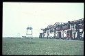 13.Zeeland aug 1965
